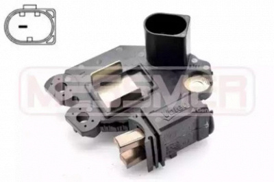 WILMINK GROUP wg1776068 -  